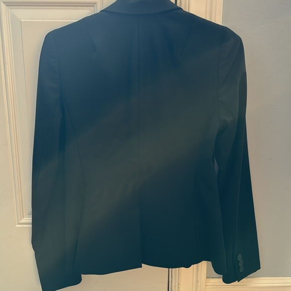 Club Monaco Blazer - Picture 5 of 6